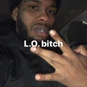 Meet your Posher, Cortney